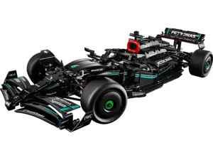 LEGO TECHNIC 42171 Mercedes-AMG F1 W14 E Performance
