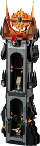 LEGO ICONS 10333 The Lord of the Rings: Barad-dûr