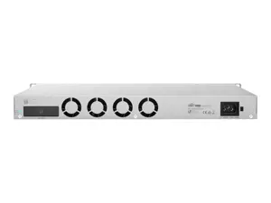 Komutatorius UBIQUITI USW-Pro-Aggregation L3 tipo 28xSFP+ 4xSFP28 USW-PRO-AGGREGATION