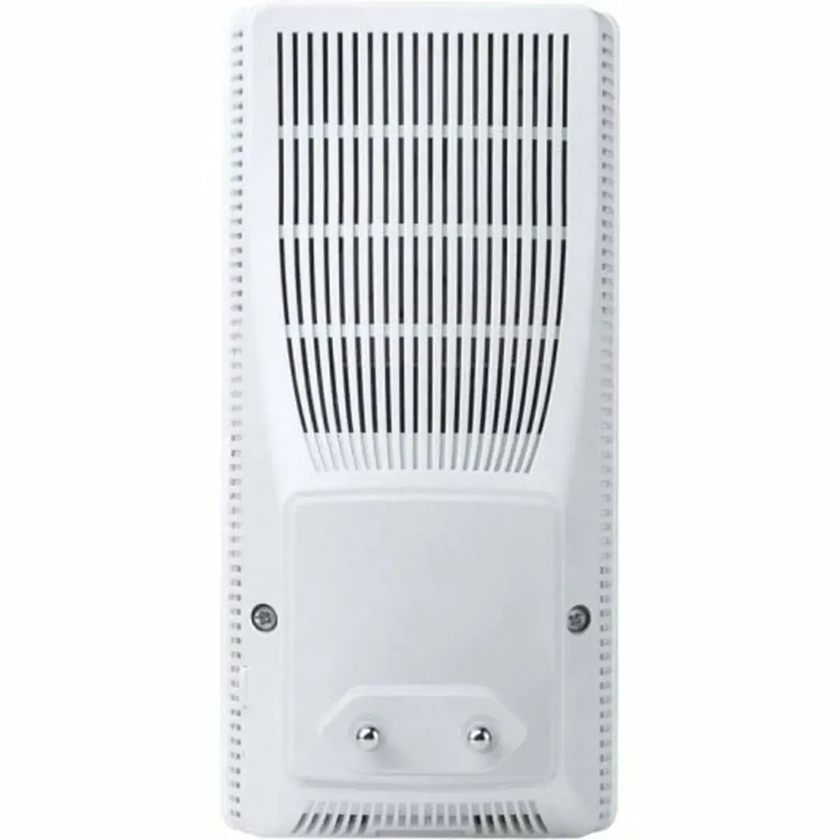 Prieigos taškas Asus RP-AX58 White
