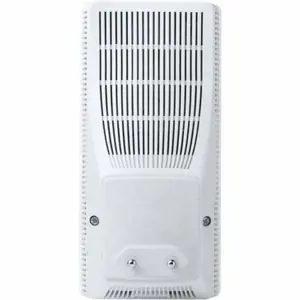 Prieigos taškas Asus RP-AX58 White