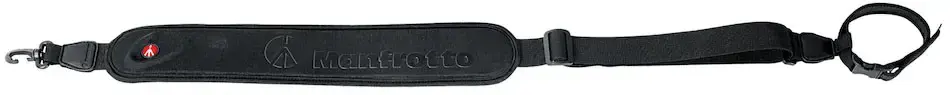 "Manfrotto" trikojo diržas MB MSTRAP-1