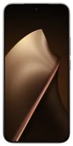 Xiaomi 15T Pro | Mocha Gold | 6.83 " | 144Hz eye-care | 2772 x 1280 pixels | Mediatek | Dimensity 9…