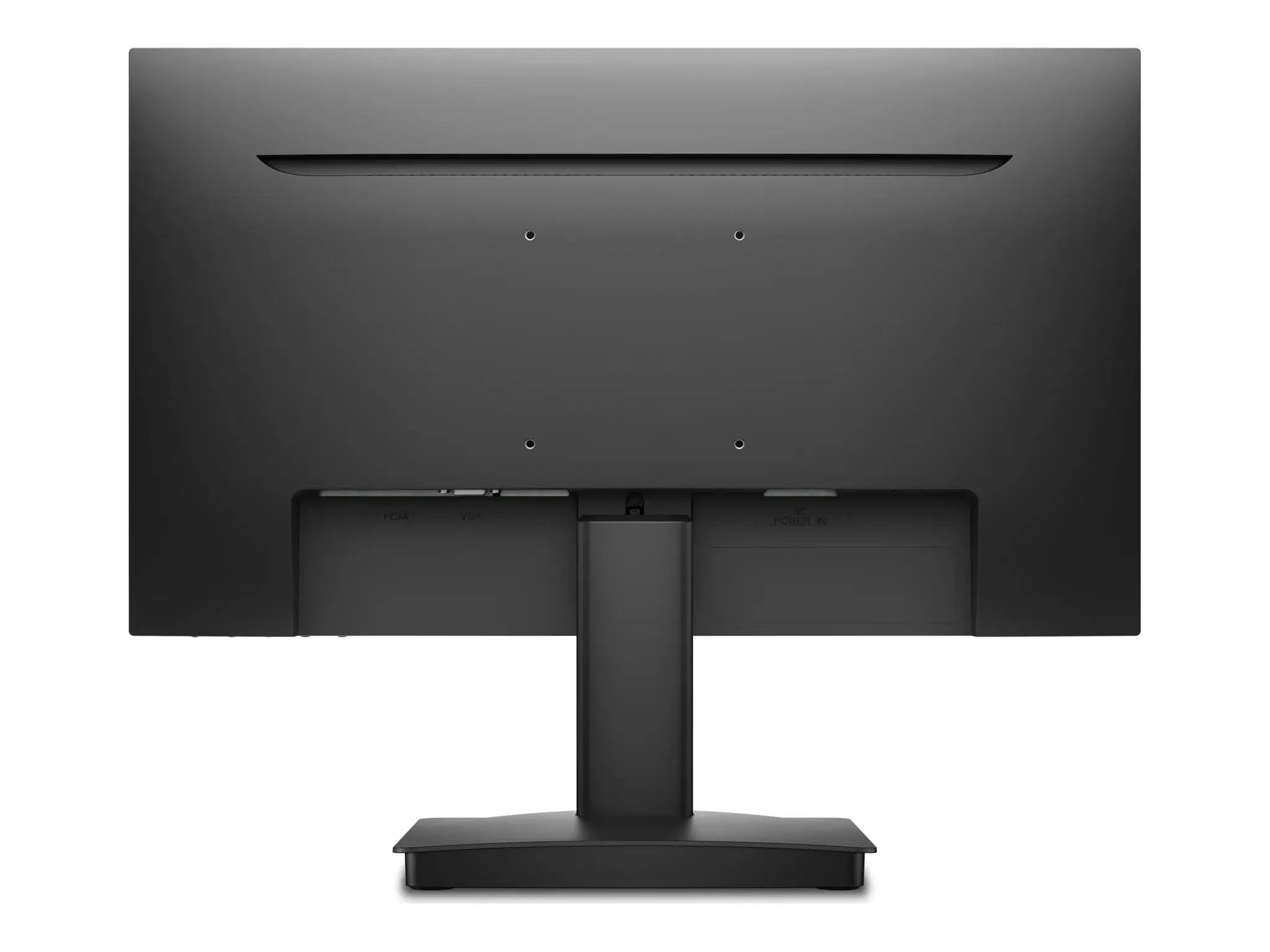 Dell 22 Monitor - SE2225HM