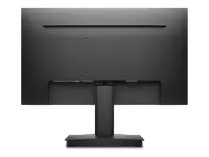 Dell 22 Monitor - SE2225HM