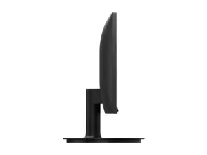 Monitorius Philips V Line 221V8/00, 54.6 cm (21.5"), 1920 x 1080 pixels, Full HD, LED, 4 ms, Black