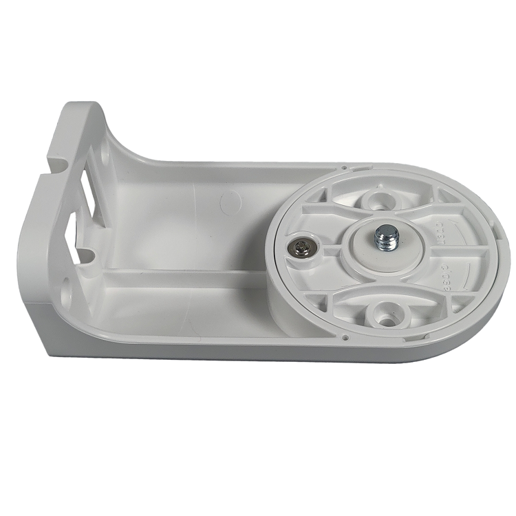 Reolink BKT-PTW Bracket for PT Cam | Reolink
