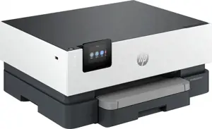 HP Officejet Pro 9110b