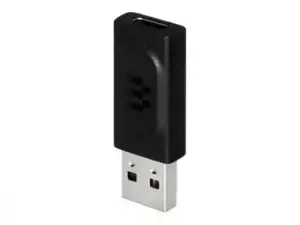 "EPOS" USB-C Į USB-A ADAPTERIS