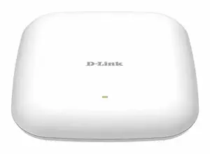 DLINK DAP-2680 D-Link Wireless AC1750 Wave2 Dual-Band PoE Access Point