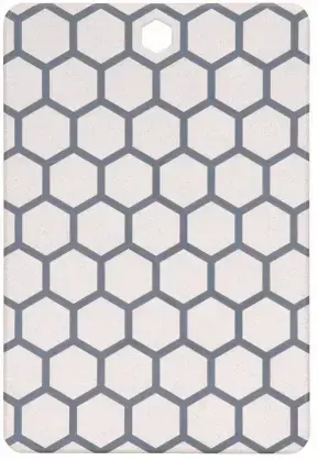 PJAUSTYMO LENTA/95401 RESTO, 20x13.8x0.8 cm