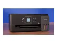 Epson EcoTank L3361