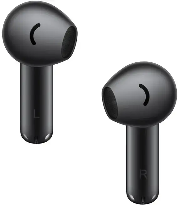 HUAWEI FREEBUDS SE3 BLACK