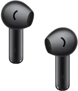 HUAWEI FREEBUDS SE3 BLACK