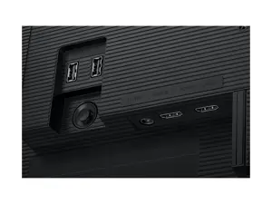 Samsung | LS27FM500EUXEN | 27 " | IPS | FHD | 16:9 | 60 Hz | 5 ms | 1920 x 1080 pixels | 250 cd/m² | HDMI ports quantity 2 | Black