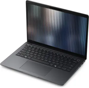 Dell Pro 3 14 P314260/Core™ 5 320/16GB/512GB SSD/14.0" FHD+/FgrPr /W11 Pro/FHD/IR Cam & Mic/WLAN + BT/US Backlit Kb/3yrs Basic Onsite