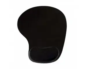 VAKOSS PD-424 pelės kilimėlis (200 mm x 180 mm)