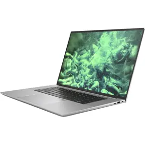 HP ZBook Studio G10 - OPENBOX - i7-13700H, 32GB, 1TB SSD, GeForce RTX 4070 8GB, 16 WQUXGA 500-nit 1…