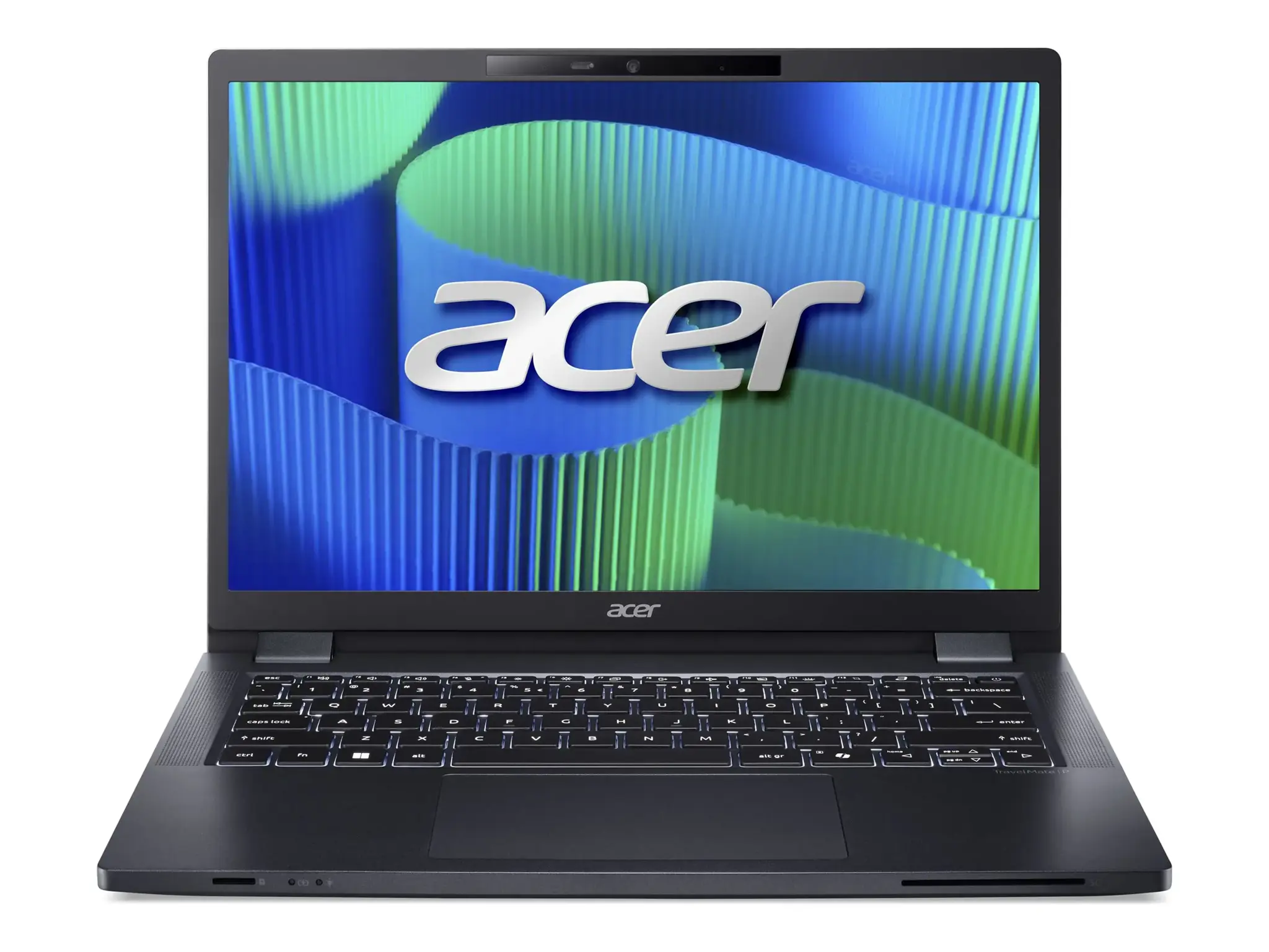 Acer TravelMate TMP414-53-G2-TCO-585Q 16“ WUXGA IPS i5-120U/16GB/SSD 256GB/Intel Iris Xe/Win11Pro/Eng kbd/FP/LTE/Blue/3Y Warranty Acer Acer TravelMate TMP414-53-G2-TCO-585Q 16“ WUXGA IPS i5-120U/16GB/SSD 256GB/Intel Iris Xe/Win11Pro/Eng kbd/FP/LTE/Blue/3Y Warranty