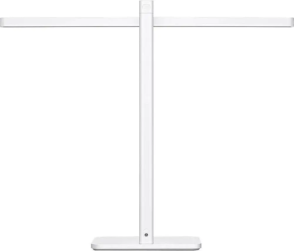 Xiaomi LED Desk Lamp 2