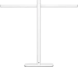 Xiaomi LED Desk Lamp 2