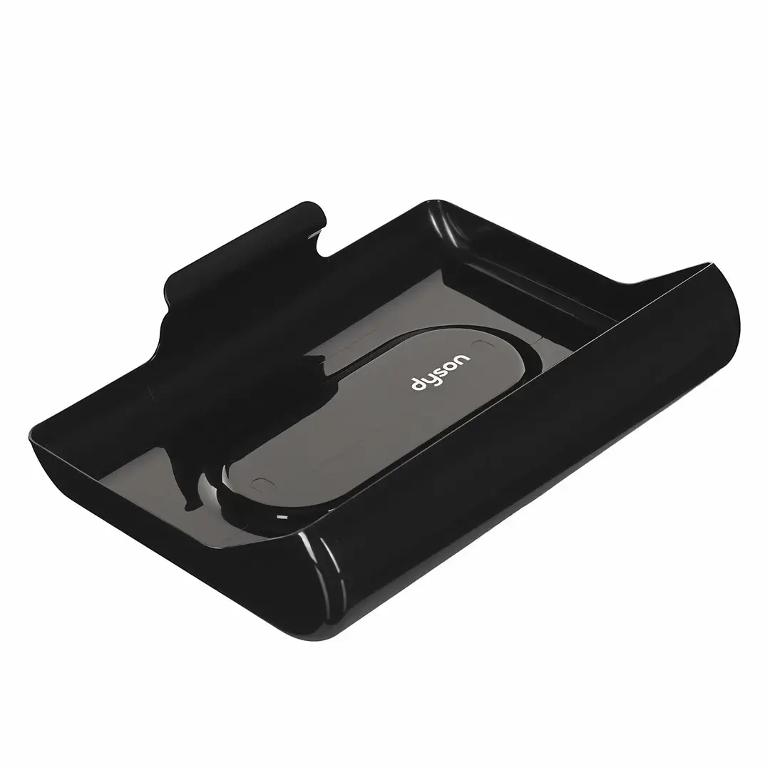 Dyson V16 Piston Animal Submarine Belaidis dulkių siurblys, Matte Black/Copper