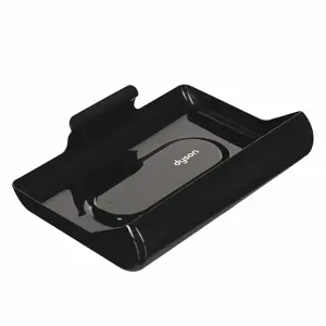 Dyson V16 Piston Animal Submarine Belaidis dulkių siurblys, Matte Black/Copper
