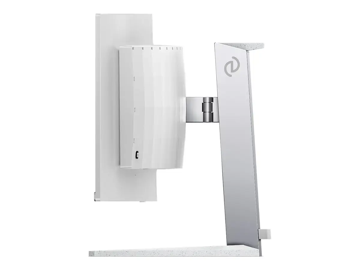 Philips Evnia 8000 49M2C8900L/00, 124.2 cm (48.9"), 5120 x 1440 pixels, Dual QHD, QDOLED, 0.03 ms, White