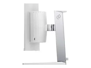 Philips Evnia 8000 49M2C8900L/00, 124.2 cm (48.9"), 5120 x 1440 pixels, Dual QHD, QDOLED, 0.03 ms, White