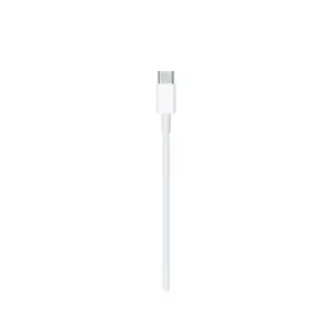 USB-C ir "Lightning" kabelis (2 m), modelis A2441