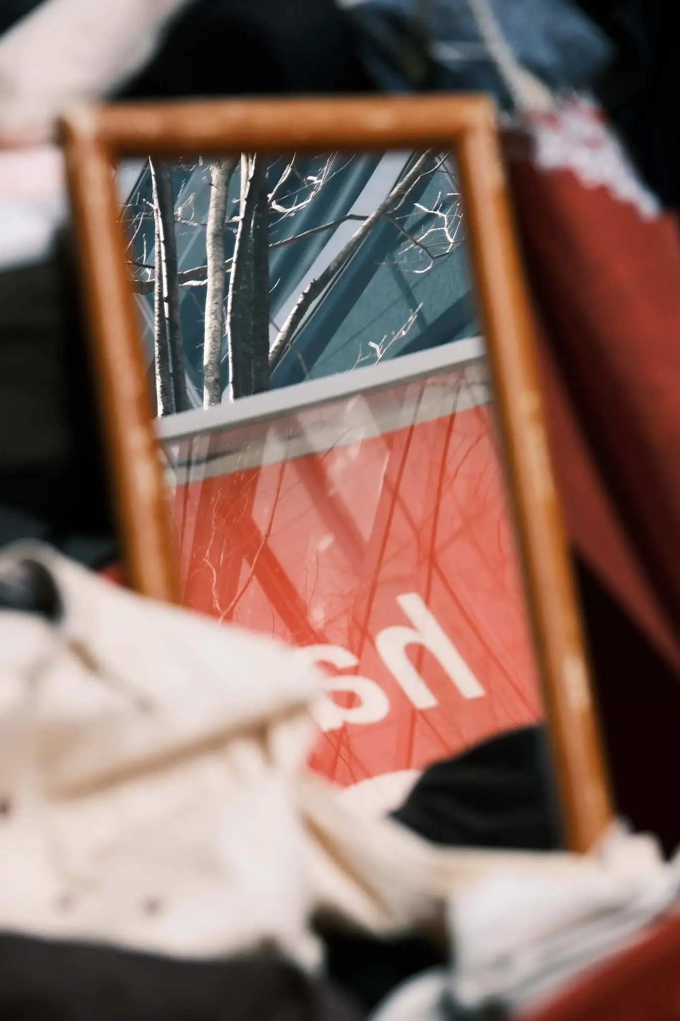 FUJIFILM FUJINON XF 18-120mm F4 LM PZ WR