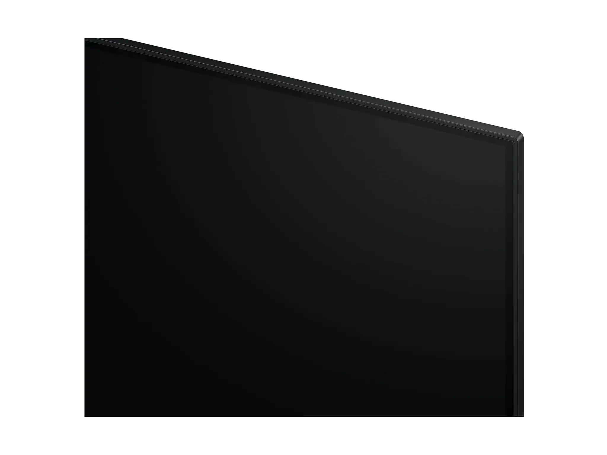 Samsung | LS27FM500EUXEN | 27 " | IPS | FHD | 16:9 | 60 Hz | 5 ms | 1920 x 1080 pixels | 250 cd/m² | HDMI ports quantity 2 | Black
