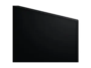 Samsung | LS27FM500EUXEN | 27 " | IPS | FHD | 16:9 | 60 Hz | 5 ms | 1920 x 1080 pixels | 250 cd/m² | HDMI ports quantity 2 | Black