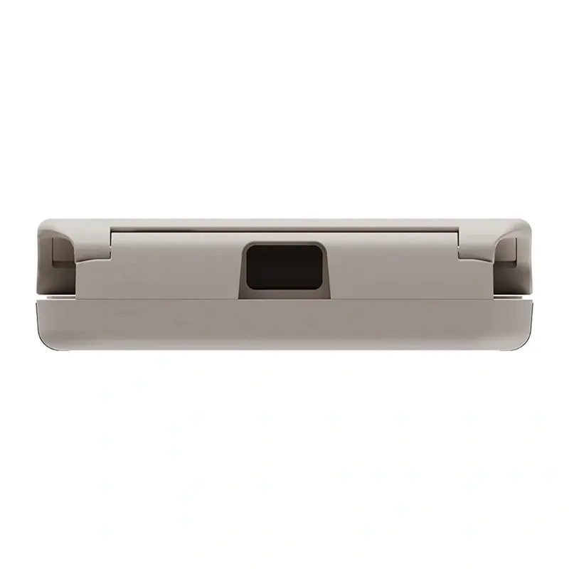 GameSir Pocket Taco Vertical Mobile Controller