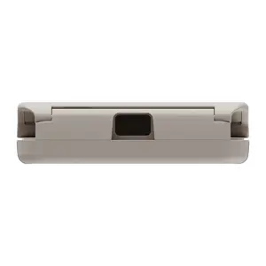 GameSir Pocket Taco Vertical Mobile Controller