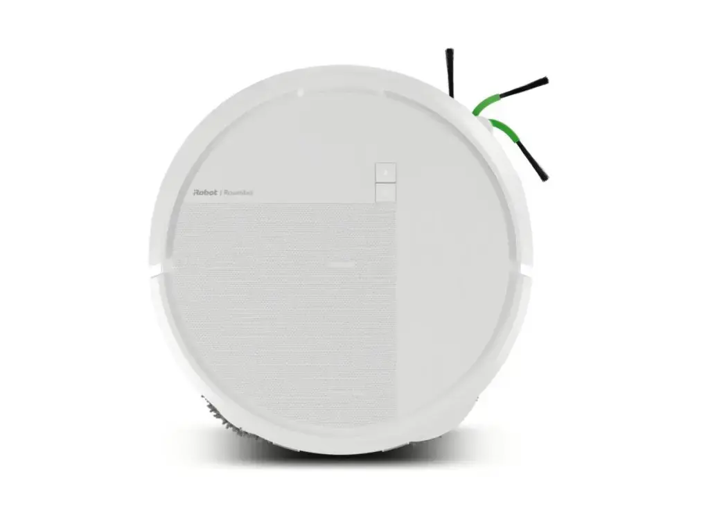 Dulkių siurblys-robotas iRobot R285240