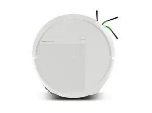 Dulkių siurblys-robotas iRobot R285240