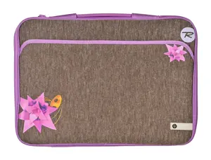 HP 15" Notebook Sleeve Rossignol Attraxion 633989-001