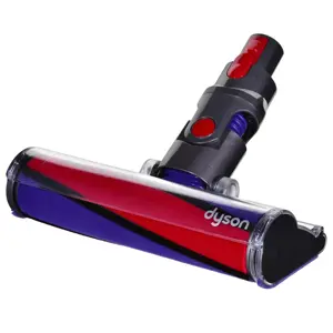 Dyson V10 Absolute (2023)