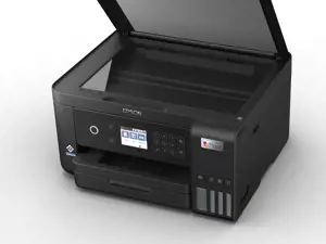 Epson EcoTank L6260