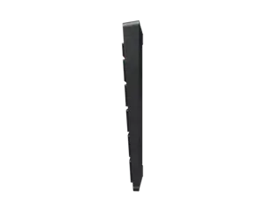 Samsung EJ-B3400UBEGEU, "Samsung", juoda, belaidis, "Bluetooth", baterija, AAA