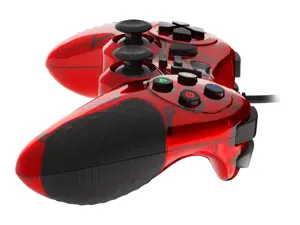 NATEC NJG-1425 GENESIS GamePad MANGAN 200 laidinis kompiuteris