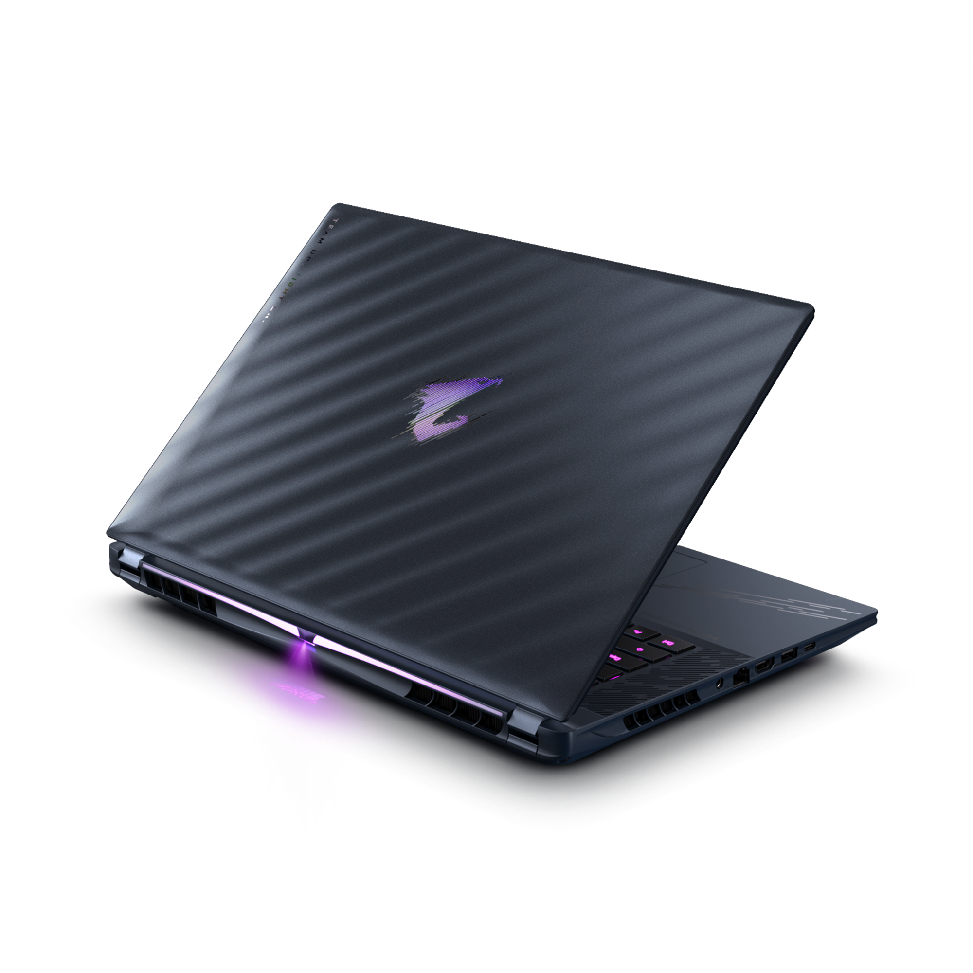 Nešiojamas kompiuteris GIGABYTE Aorus Master Gaming BYH, 275HX, 1000 GB, 16 Coliai, Windows 11 Pro