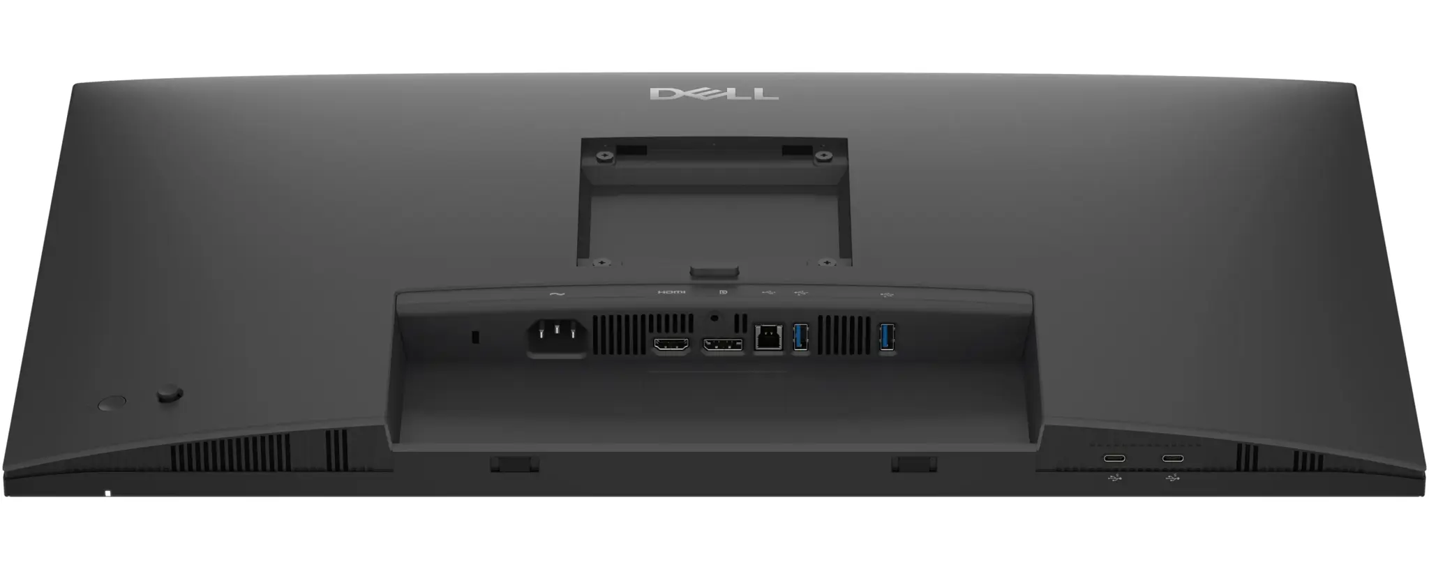 Dell Pro 24 Plus Monitor - P2426H without stand