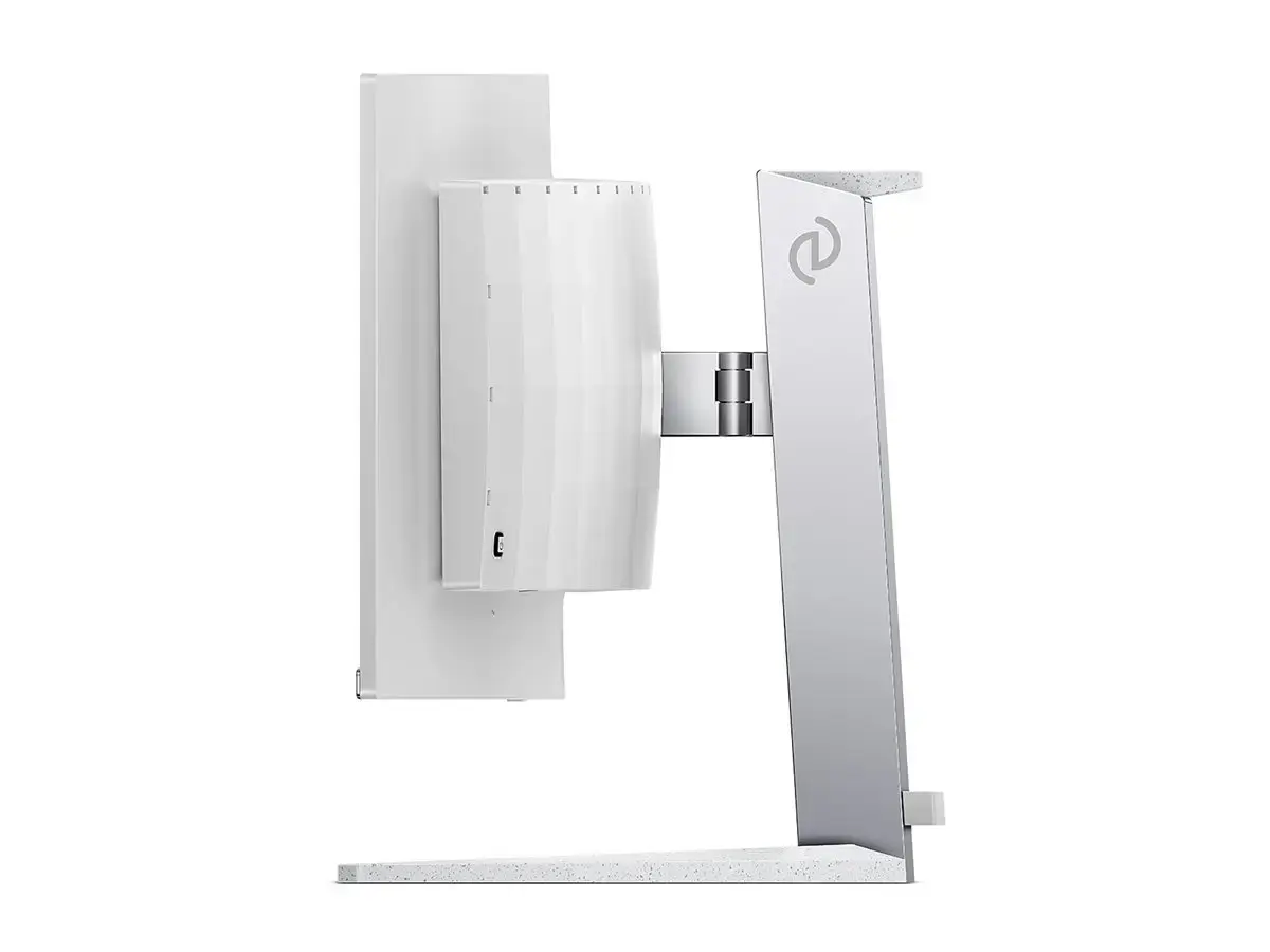 Philips Evnia 8000 49M2C8900L/00, 124.2 cm (48.9"), 5120 x 1440 pixels, Dual QHD, QDOLED, 0.03 ms, White