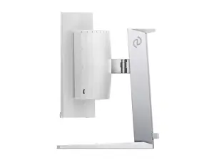 Philips Evnia 8000 49M2C8900L/00, 124.2 cm (48.9"), 5120 x 1440 pixels, Dual QHD, QDOLED, 0.03 ms, White