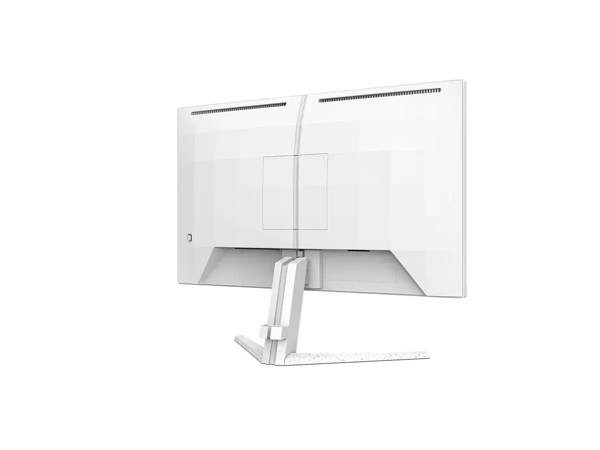 Philips Evnia 24M2N3201PL/00 | 24 " | Fast IPS | FHD | 16:9 | 260 Hz | 1 ms | 1920 x 1080 pixels | 300 cd/m² | HDMI ports quantity 1 | White