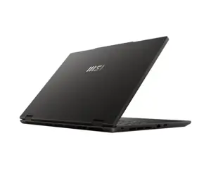 Nešiojamas kompiuteris MSI VenturePro 16 AI A1VEG, u7-155H, 2 TB, 16 Coliai, Windows 11 Home