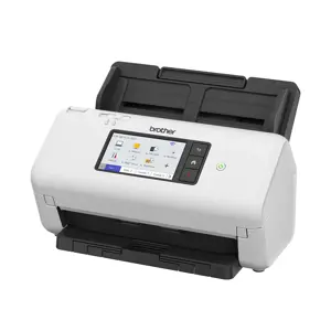 BROTHER ADS-4700W SKENERIS