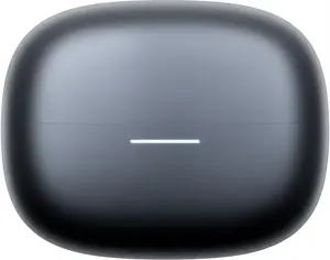 Xiaomi wireless earbuds Redmi Buds 6 Pro, space black